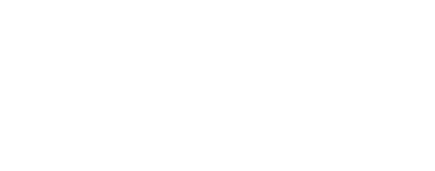Kronjyllands El-Service